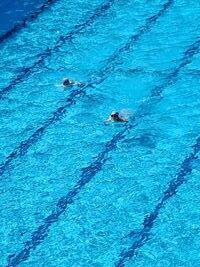 20250701-3.jpg