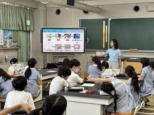 20250711-1.jpg