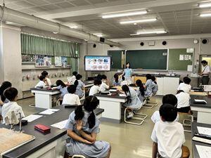 20250711-3.jpg