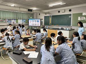 20250711-4.jpg