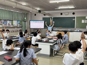 20250711-5.jpg