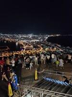 20250729-2.jpg