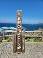 20250729-3.jpg