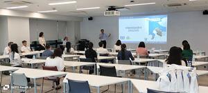 20250808-2.jpg