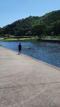 20250825-1.jpg