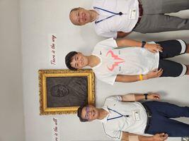 20250901-1.jpg