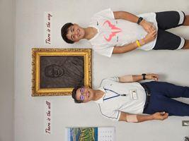 20250901-2.jpg