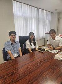 20250910-1.jpg