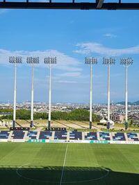 20250929-3.jpg