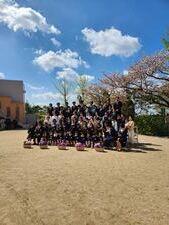 20260413-2.jpg