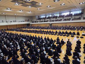 20260508-2.jpg