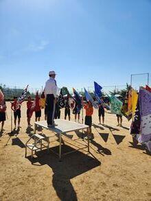 20260514-1.jpg