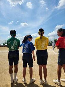 20260514-4.jpg