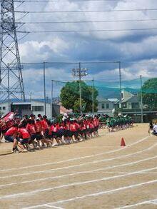 20260514-6.jpg