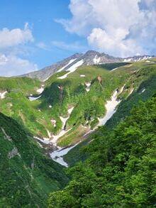 20260608-5.jpg