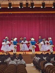 20260622-1.jpg