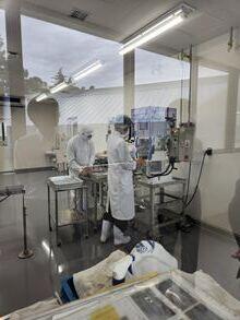 20260625-4.jpg