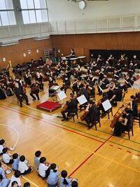 20260706-2.jpg