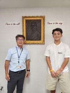 20260908-1.jpg
