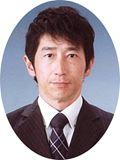 20240517-0.jpg