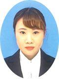 20250509-0.jpg