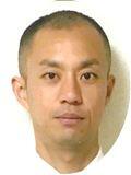 20250526-0.jpg