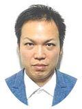 20250530-0.jpg
