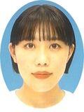 20250606-0.jpg