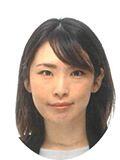 20250725-0.jpg