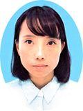 20261008-0.jpg