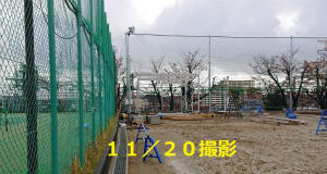 20201125-1.jpg