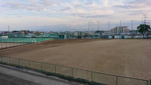 20201203-1.jpg