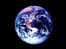 10.05.11earth.jpg