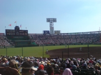 2011050201.jpg