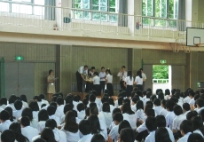 2011062202.jpg