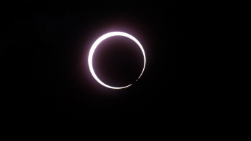 2012eclips0848.jpg