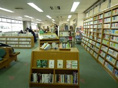 H22.11.10_6.jpg
