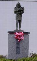 IMGP0789.JPG