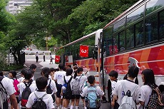 IMGP1001.jpg
