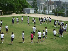 P1020631.jpg