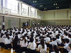 P1020697.jpg