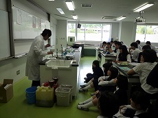 P1020716.jpg