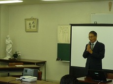 P1030477.jpg