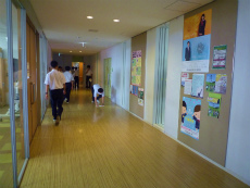 P1060341.jpg