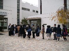 アラカルト2006.11.18 024.jpg