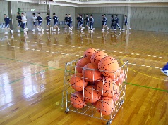 バスケット授業2006.12 003.jpg