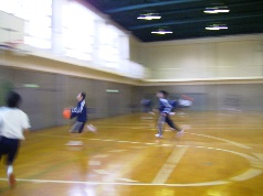 バスケット授業2006.12 068.jpg