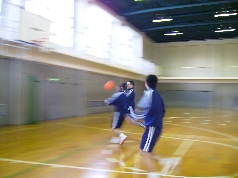 バスケット授業2006.12 070.jpg