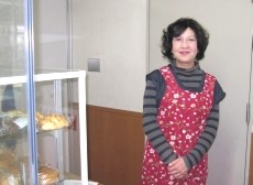 パン屋さん.jpg