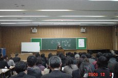 上甲先生講演03.jpg